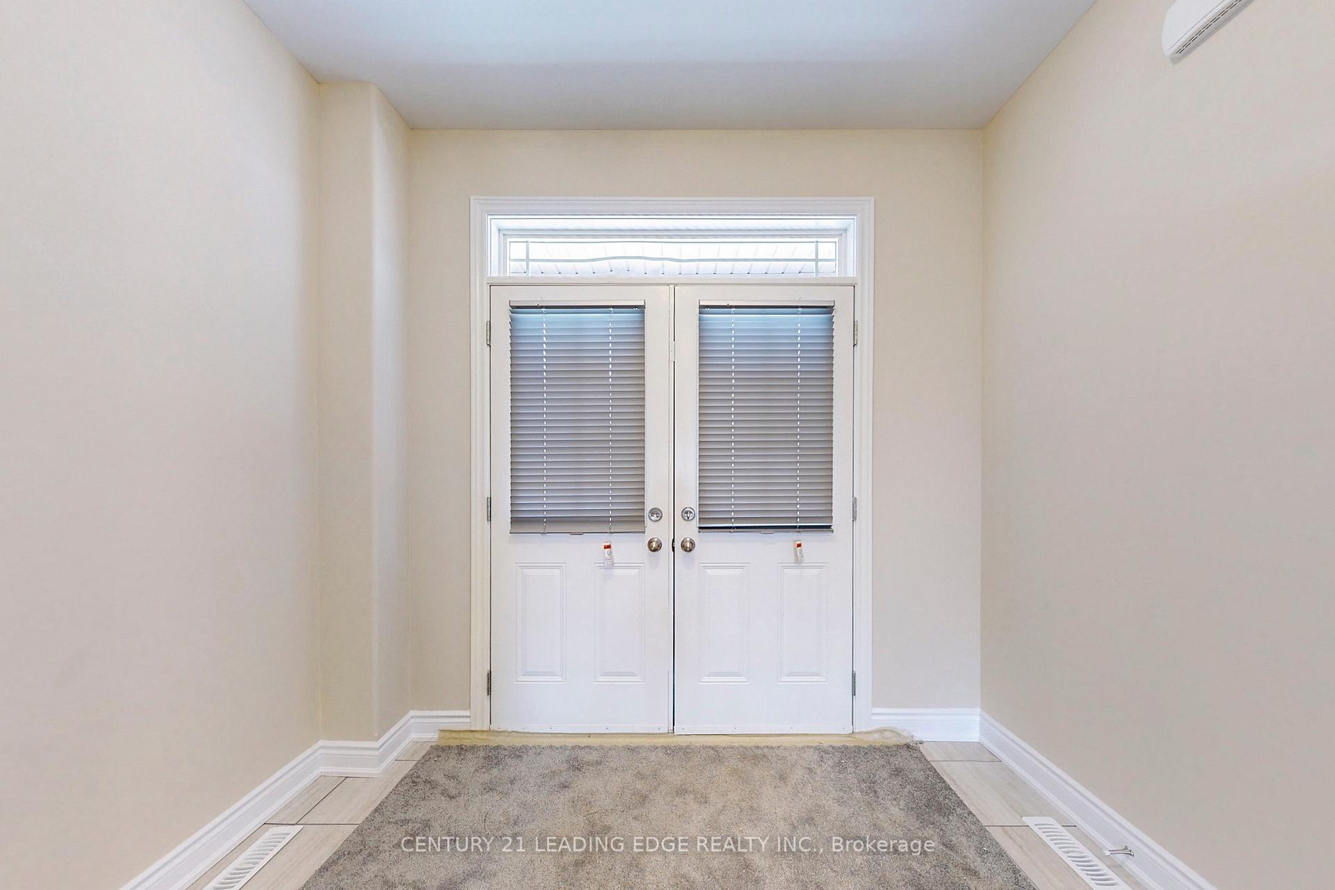 Photo 3 of 3151 Monarch Drive, Orillia — HOMEH