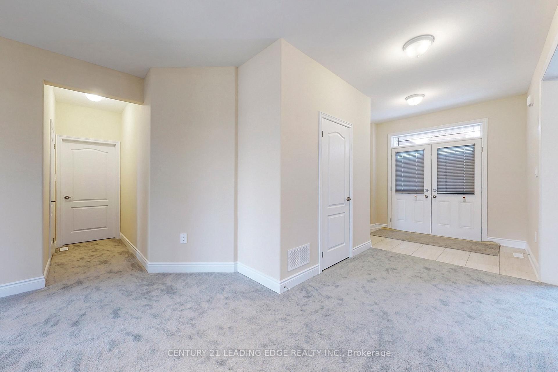 Photo 4 of 3151 Monarch Drive, Orillia — HOMEH