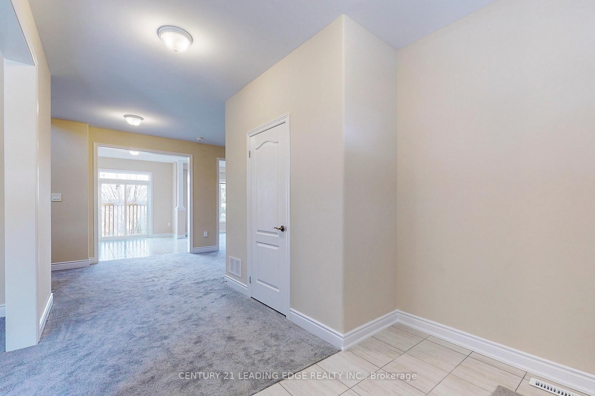 Photo 5 of 3151 Monarch Drive, Orillia — HOMEH