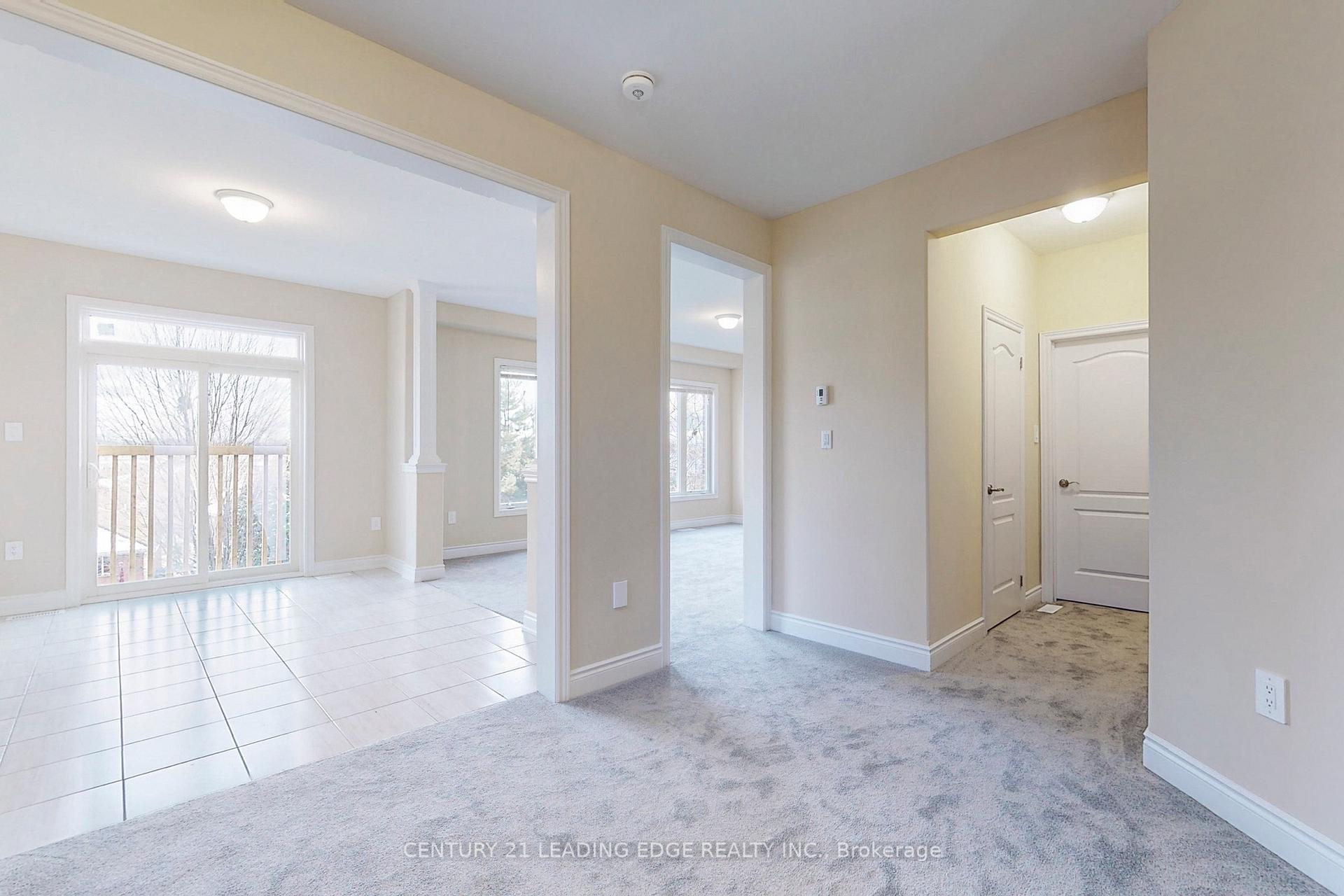 Photo 6 of 3151 Monarch Drive, Orillia — HOMEH