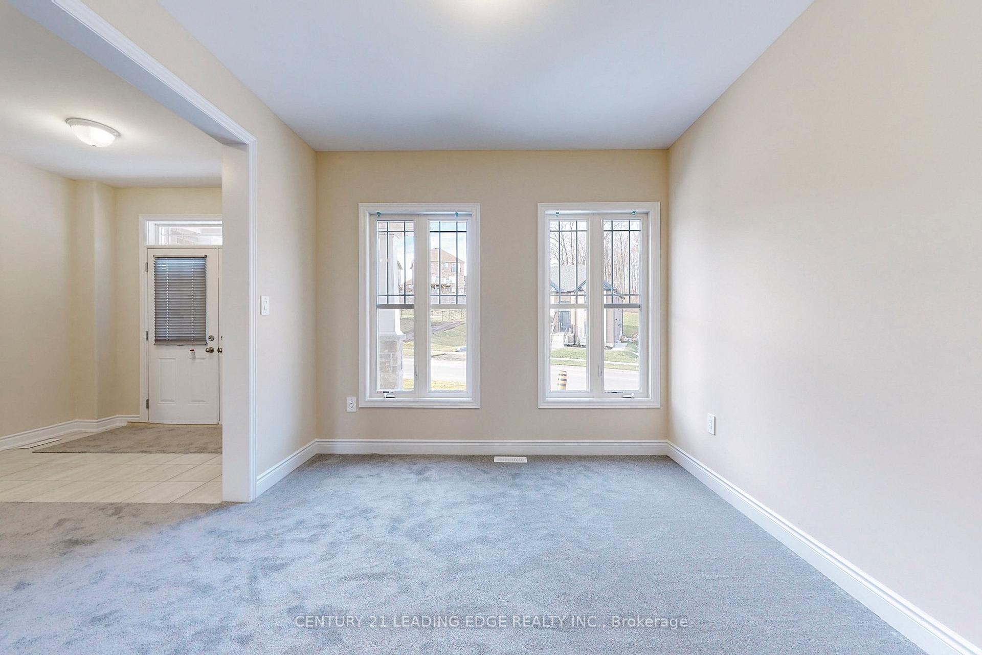 Photo 7 of 3151 Monarch Drive, Orillia — HOMEH