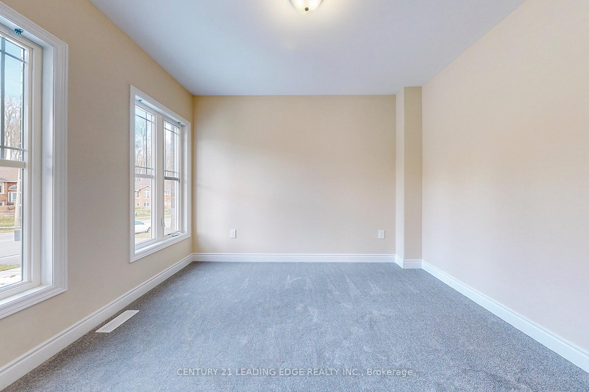 Photo 8 of 3151 Monarch Drive, Orillia — HOMEH