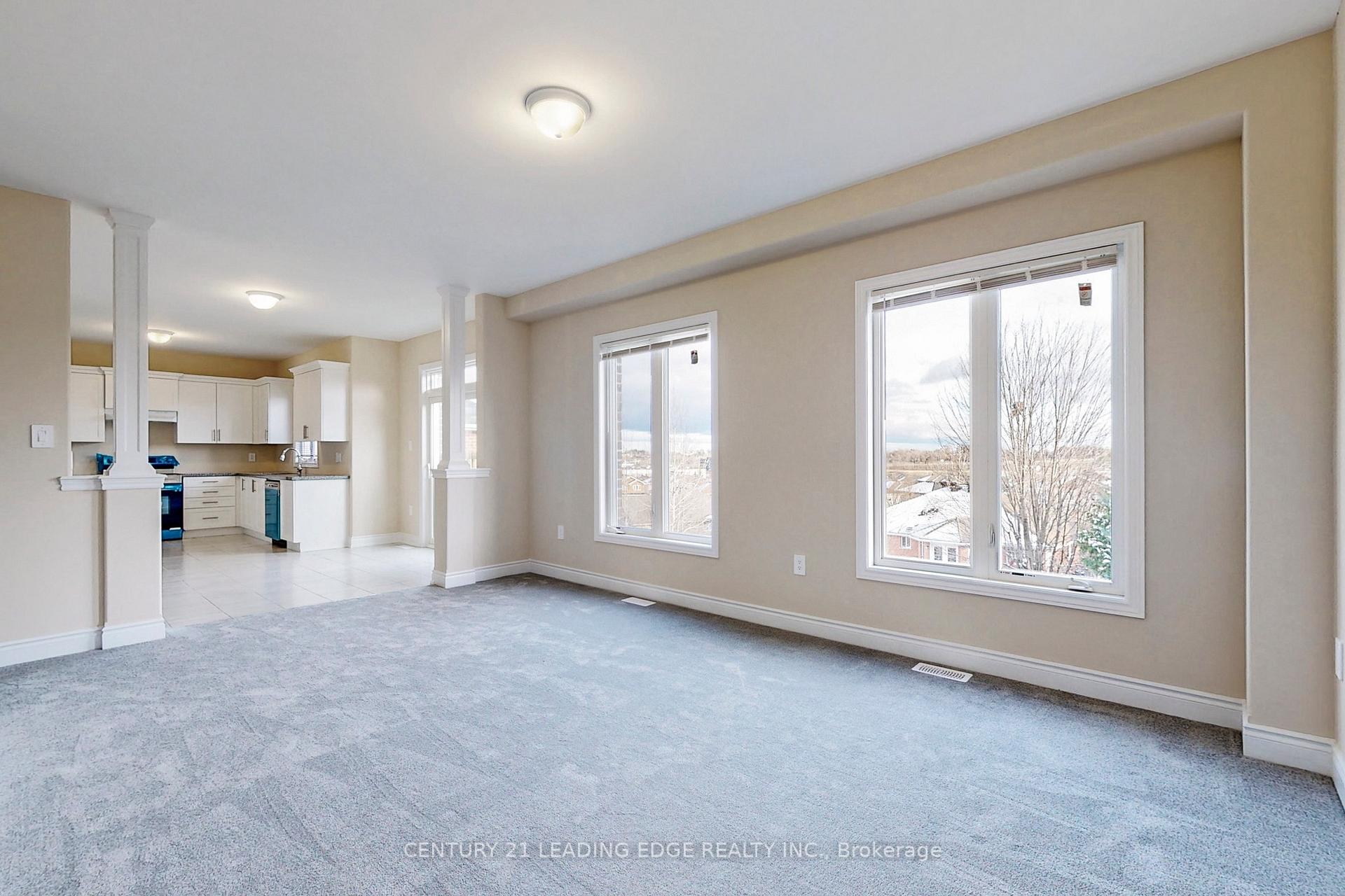 Photo 10 of 3151 Monarch Drive, Orillia — HOMEH