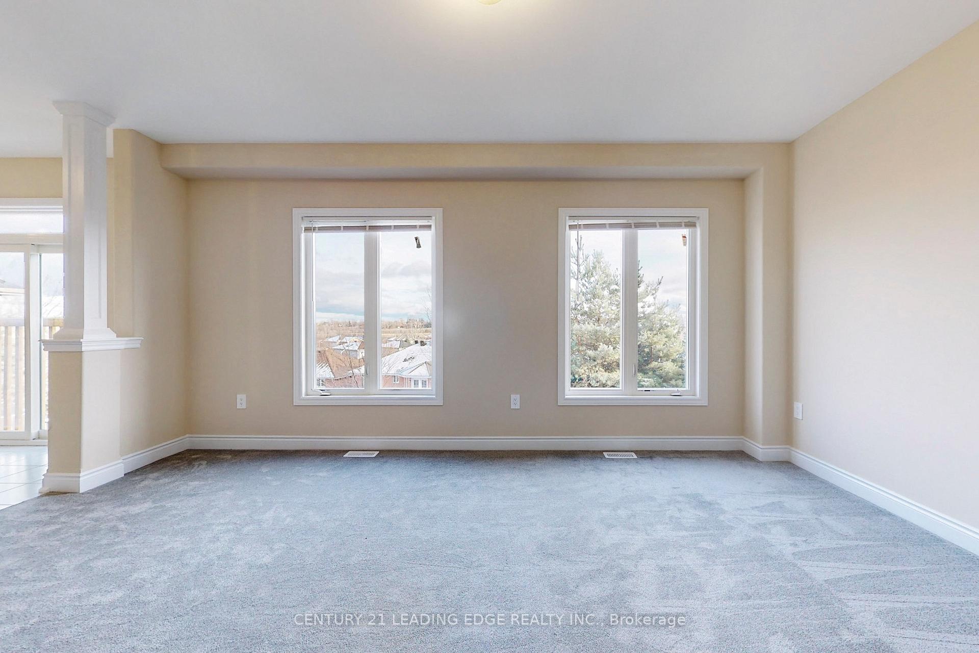 Photo 11 of 3151 Monarch Drive, Orillia — HOMEH