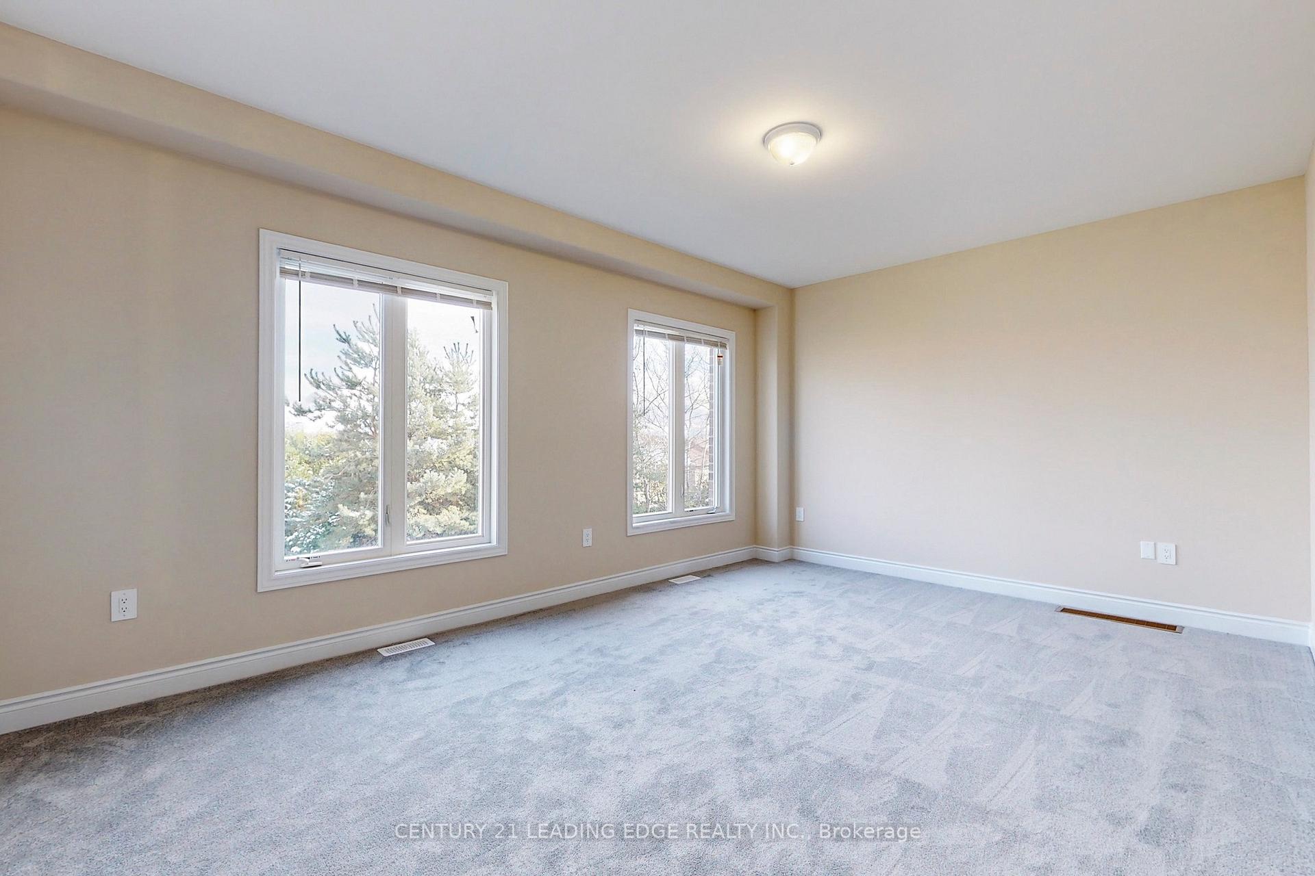 Photo 12 of 3151 Monarch Drive, Orillia — HOMEH