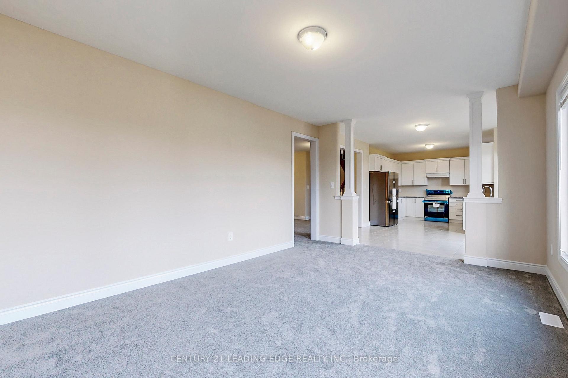 Photo 13 of 3151 Monarch Drive, Orillia — HOMEH