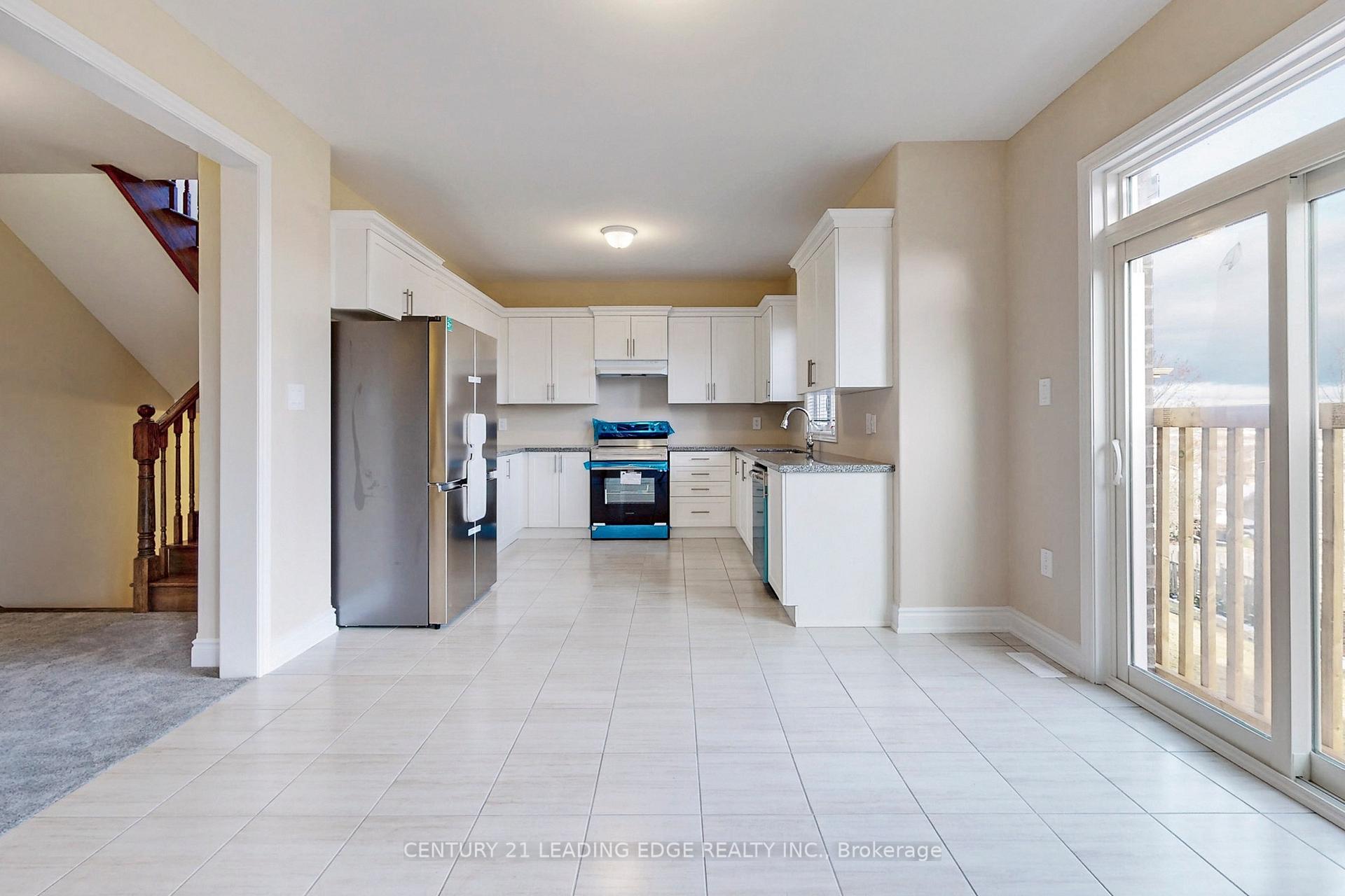 Photo 14 of 3151 Monarch Drive, Orillia — HOMEH