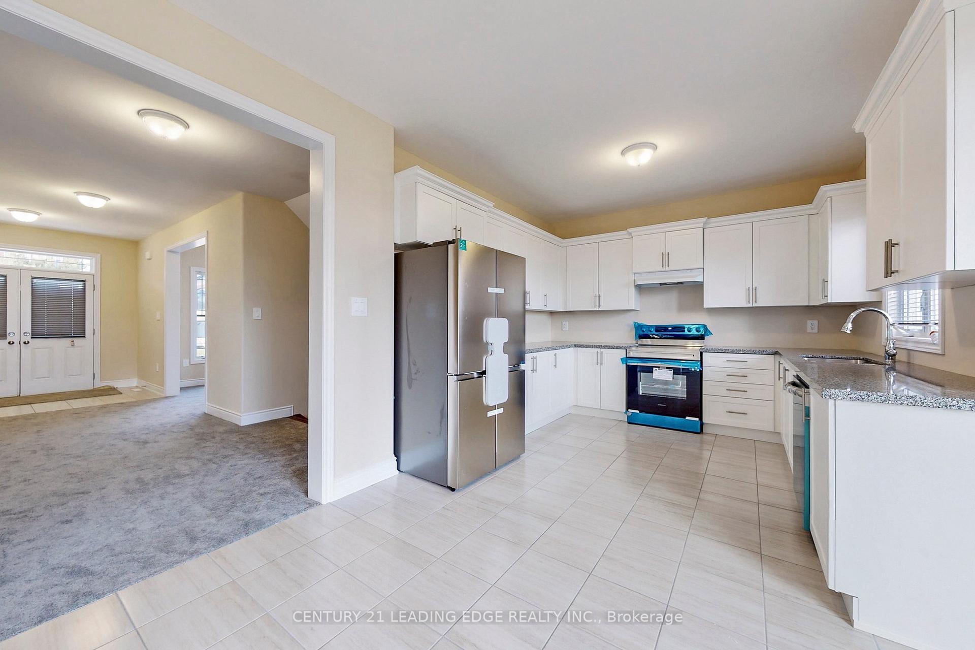 Photo 16 of 3151 Monarch Drive, Orillia — HOMEH