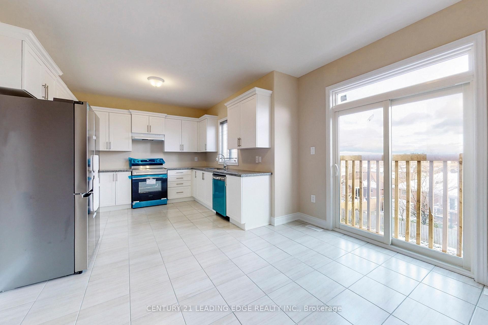 Photo 17 of 3151 Monarch Drive, Orillia — HOMEH