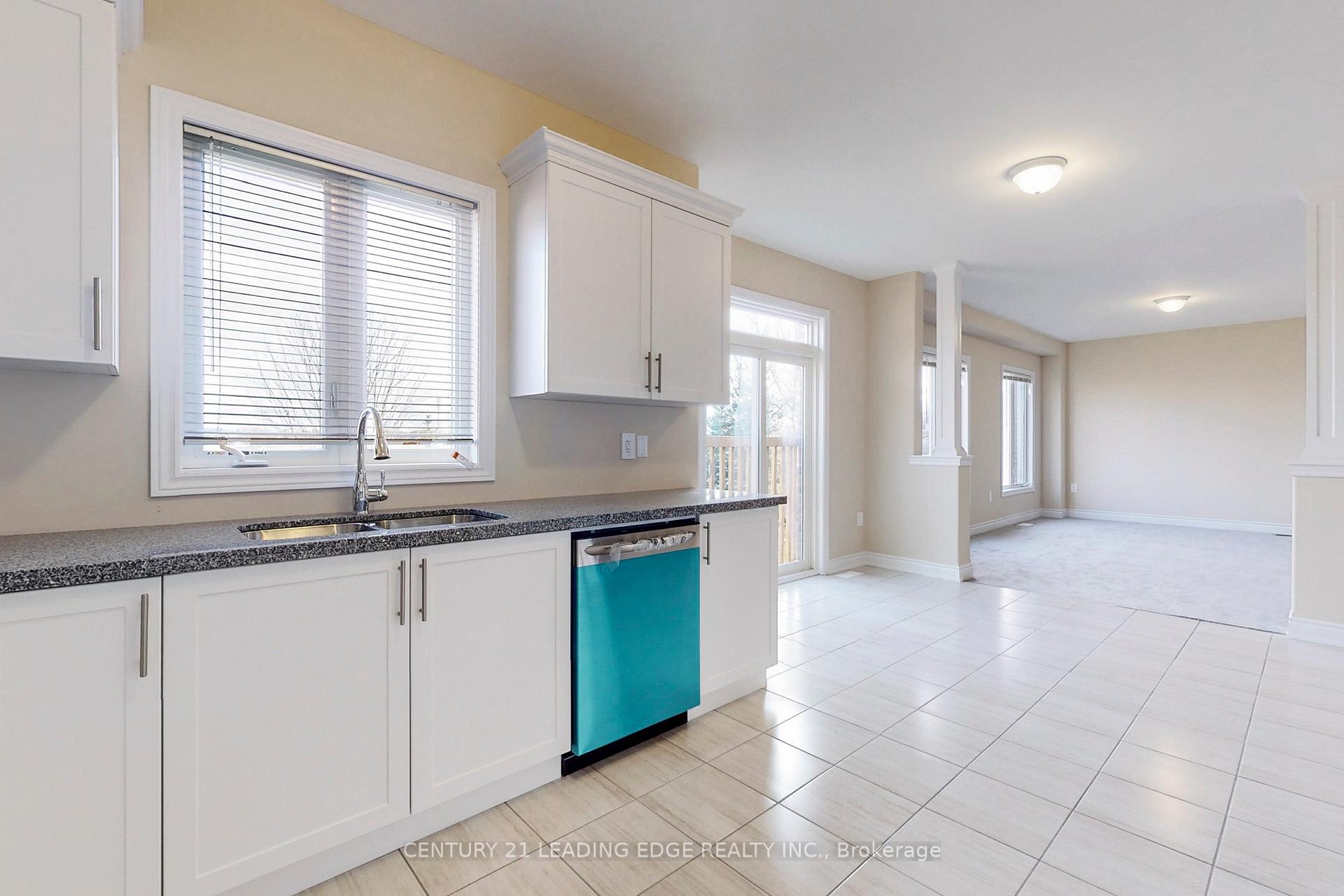 Photo 19 of 3151 Monarch Drive, Orillia — HOMEH