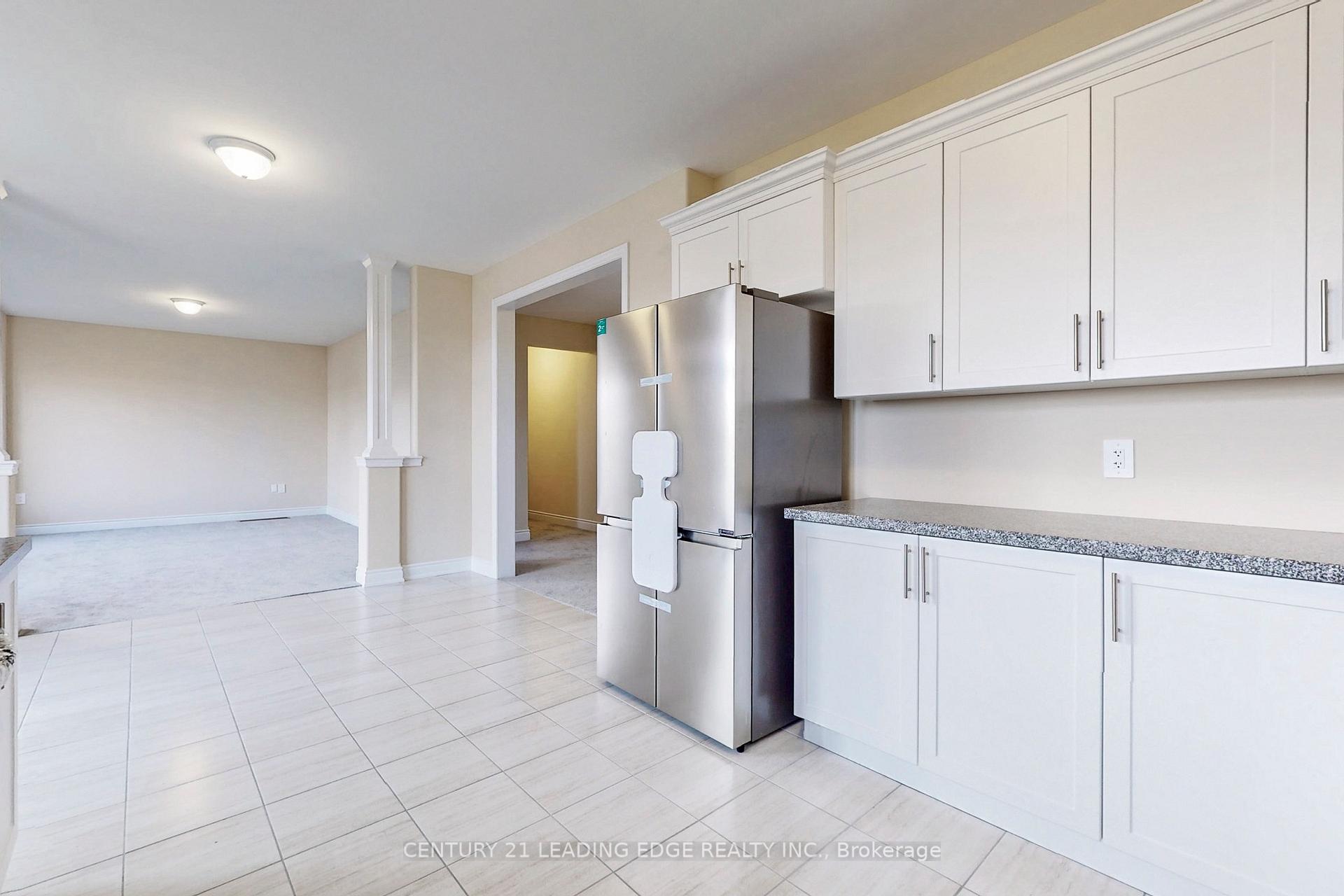 Photo 20 of 3151 Monarch Drive, Orillia — HOMEH