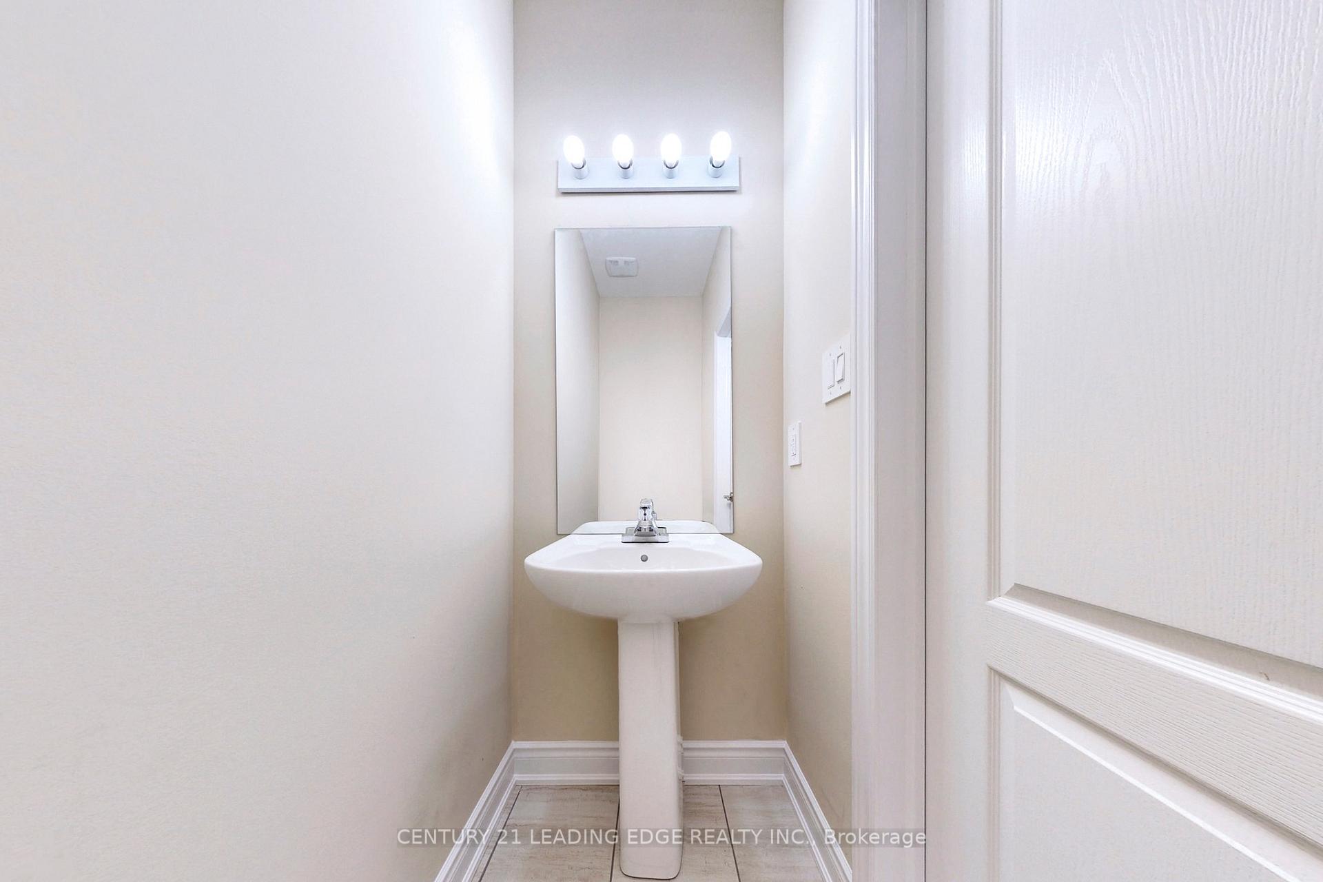 Photo 21 of 3151 Monarch Drive, Orillia — HOMEH