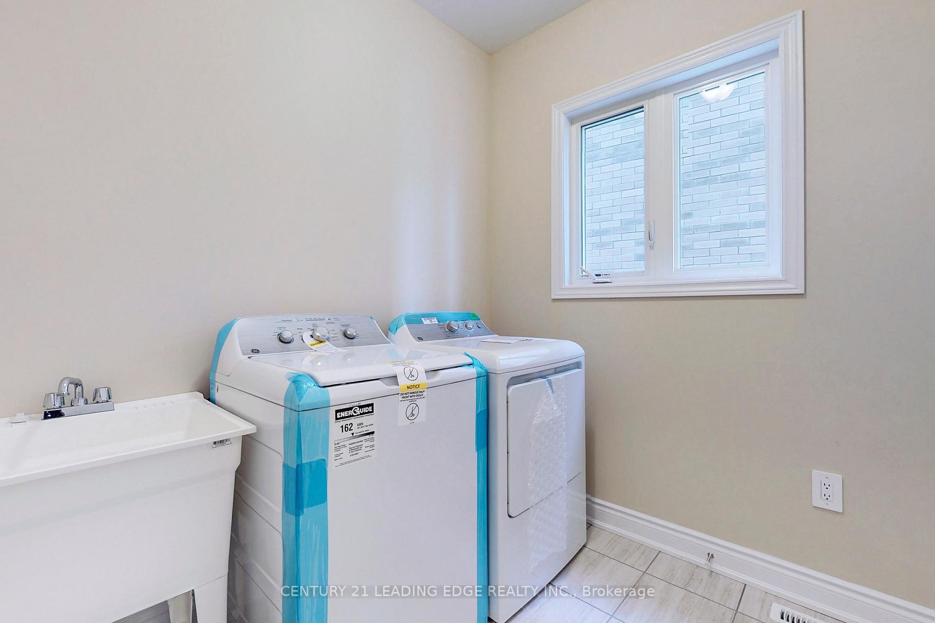 Photo 22 of 3151 Monarch Drive, Orillia — HOMEH