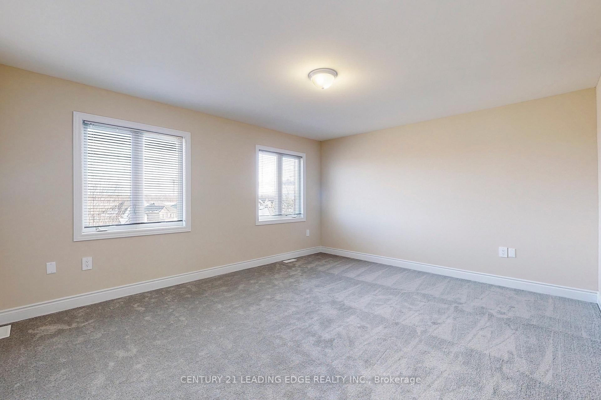 Photo 24 of 3151 Monarch Drive, Orillia — HOMEH