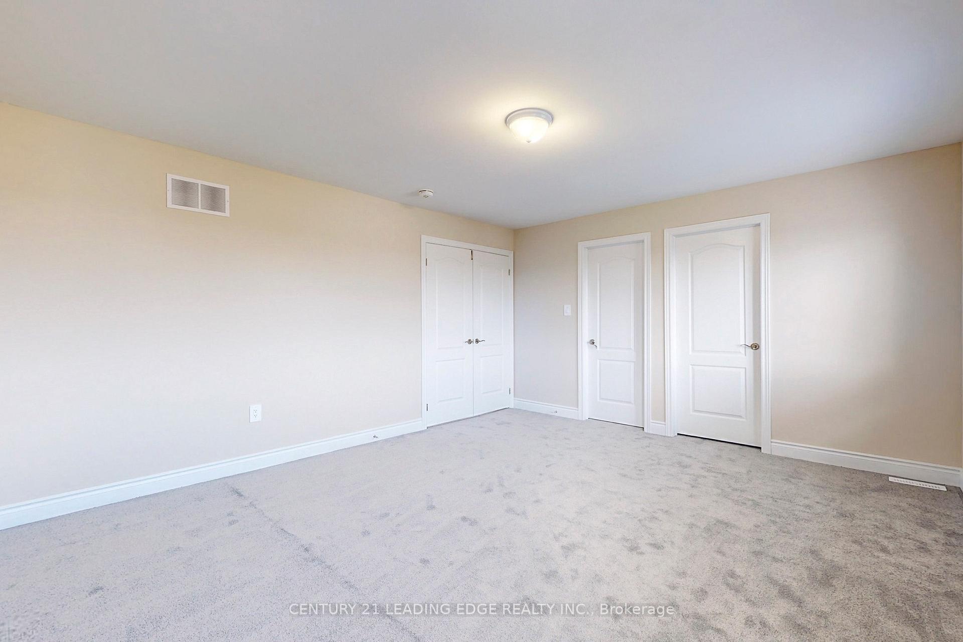 Photo 25 of 3151 Monarch Drive, Orillia — HOMEH
