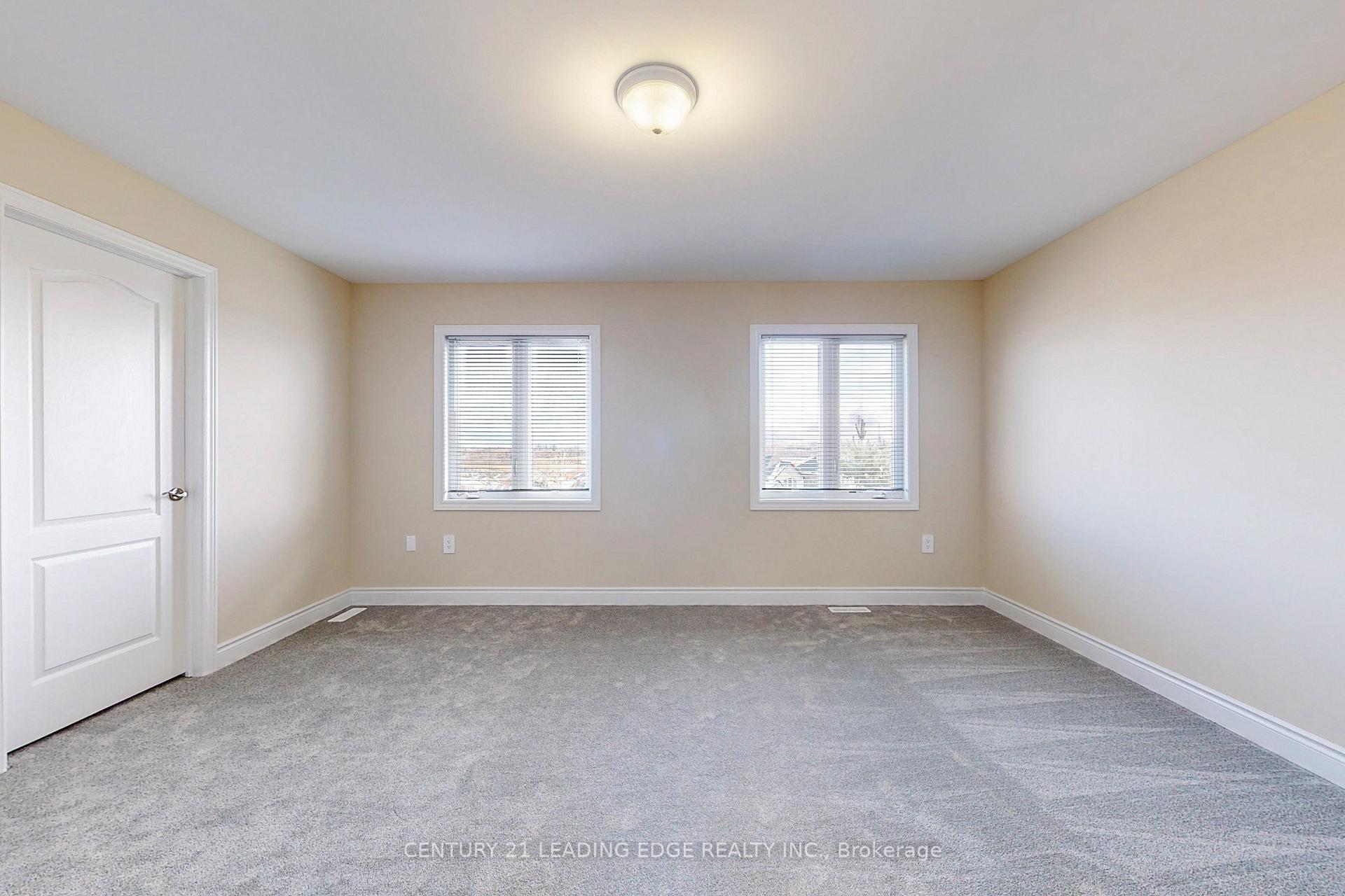 Photo 26 of 3151 Monarch Drive, Orillia — HOMEH