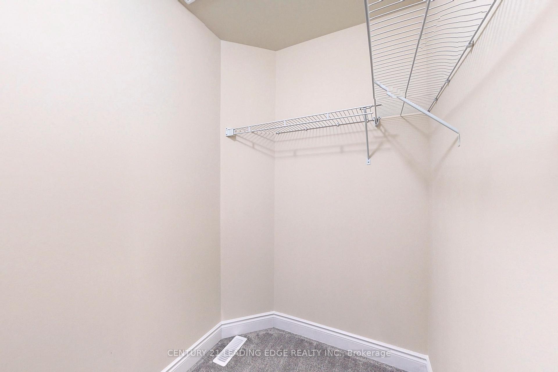 Photo 27 of 3151 Monarch Drive, Orillia — HOMEH