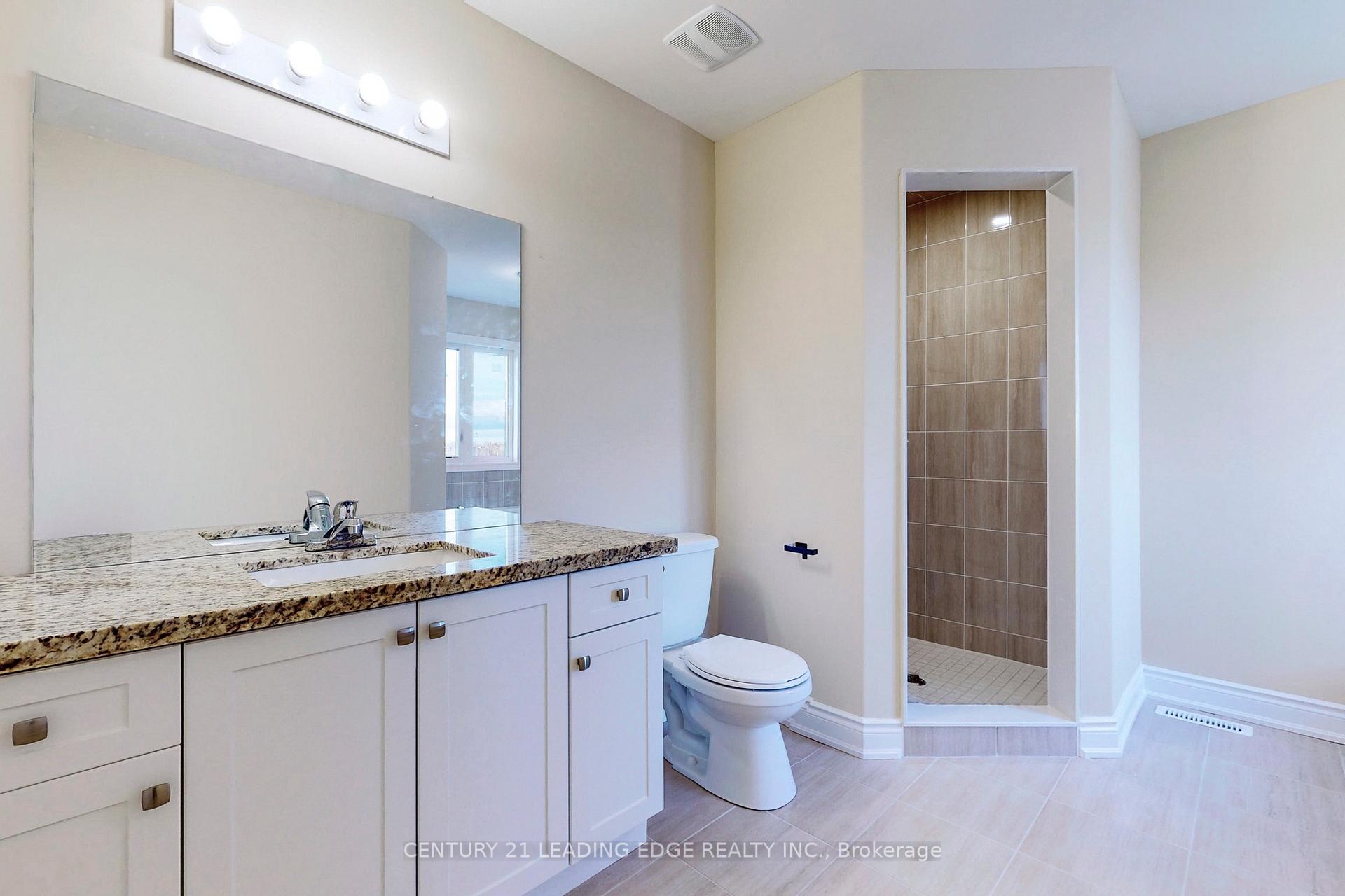 Photo 28 of 3151 Monarch Drive, Orillia — HOMEH