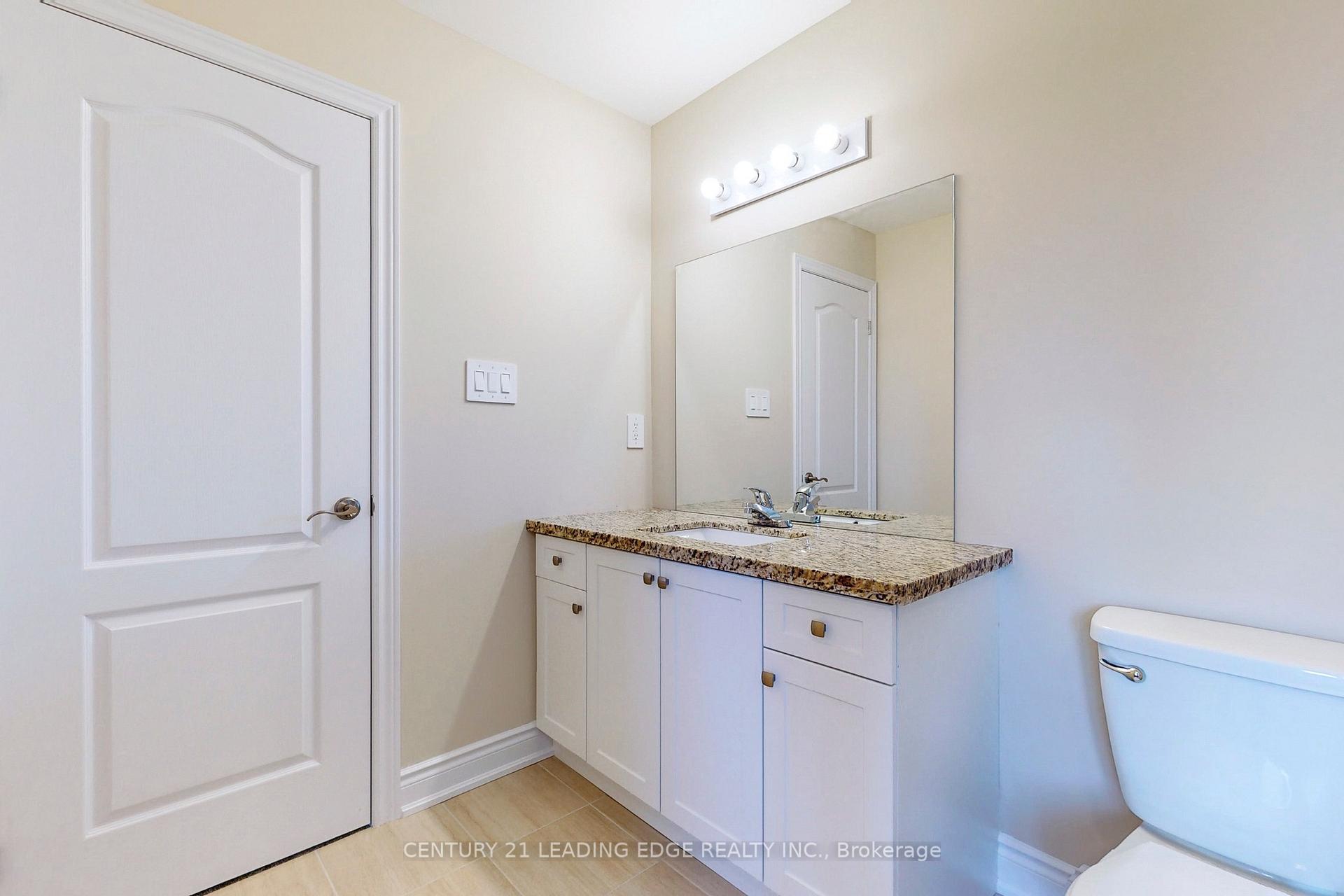 Photo 30 of 3151 Monarch Drive, Orillia — HOMEH