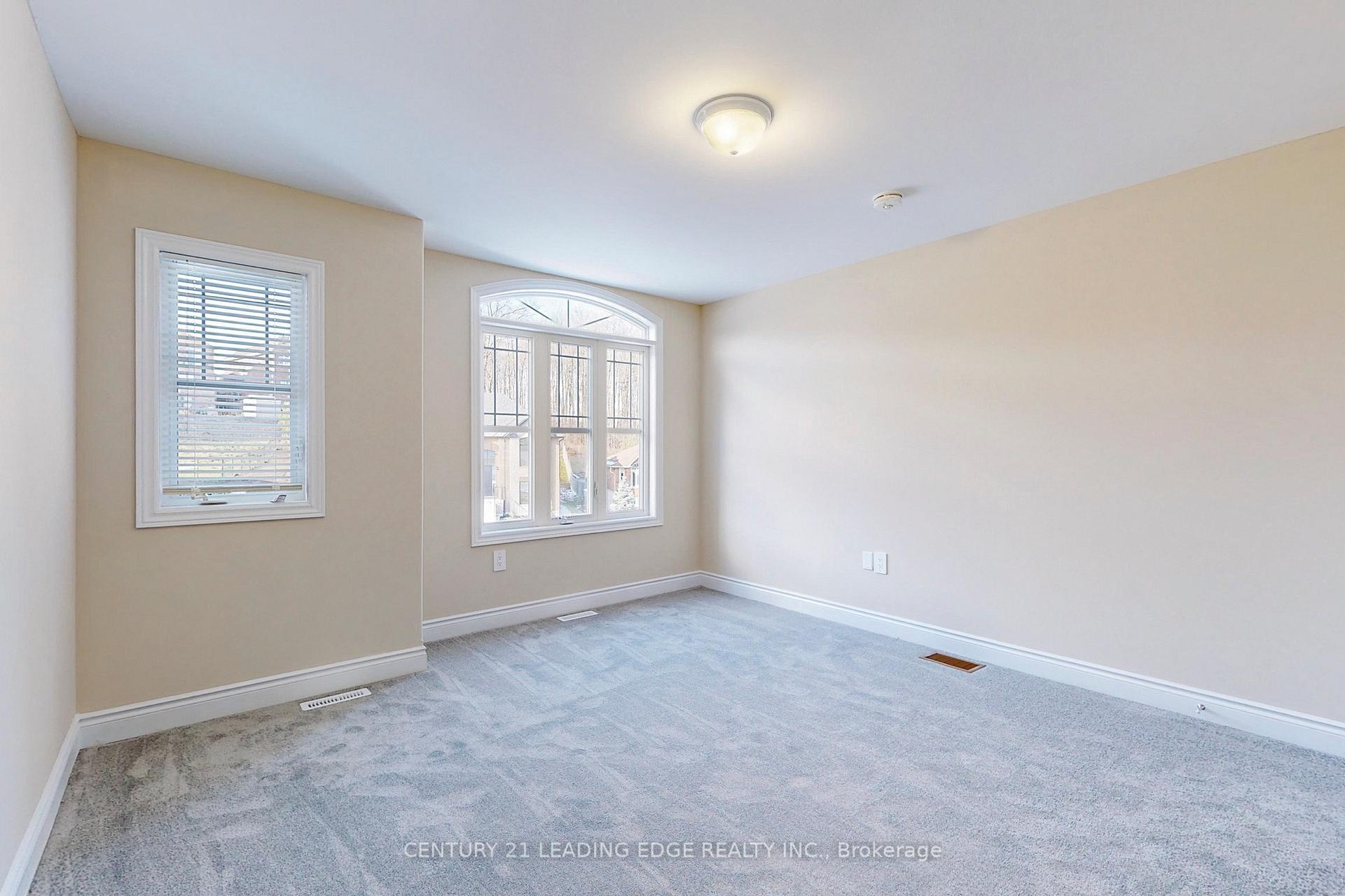 Photo 31 of 3151 Monarch Drive, Orillia — HOMEH