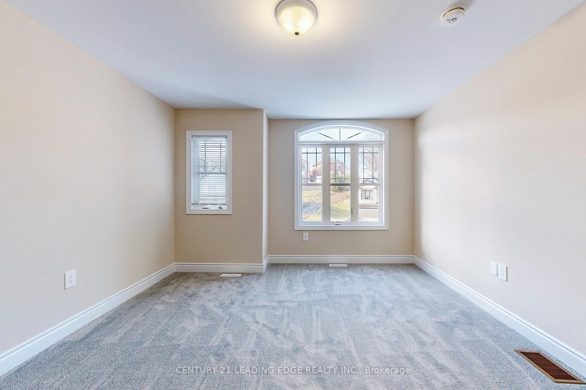 Photo 32 of 3151 Monarch Drive, Orillia — HOMEH
