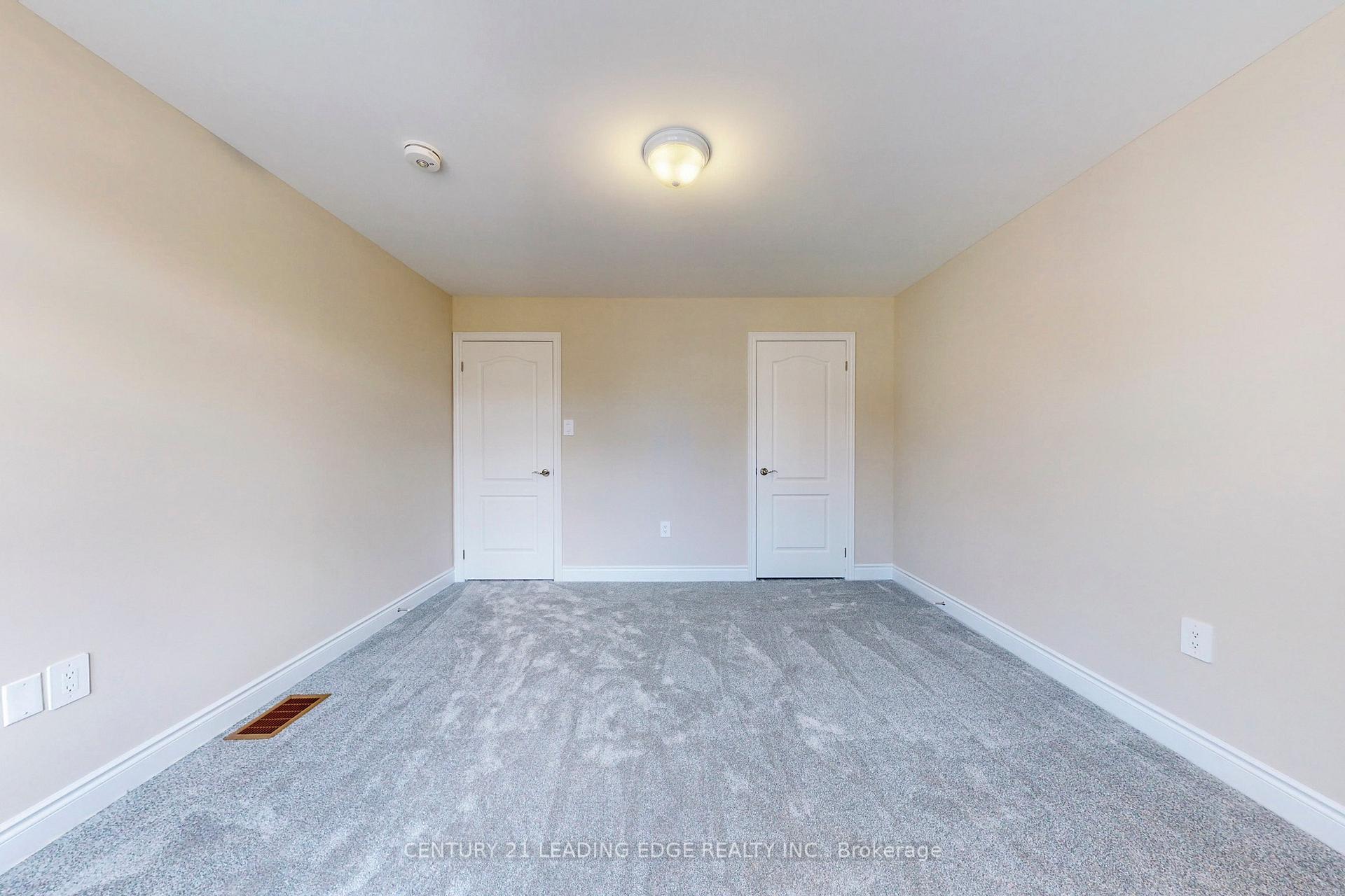 Photo 33 of 3151 Monarch Drive, Orillia — HOMEH