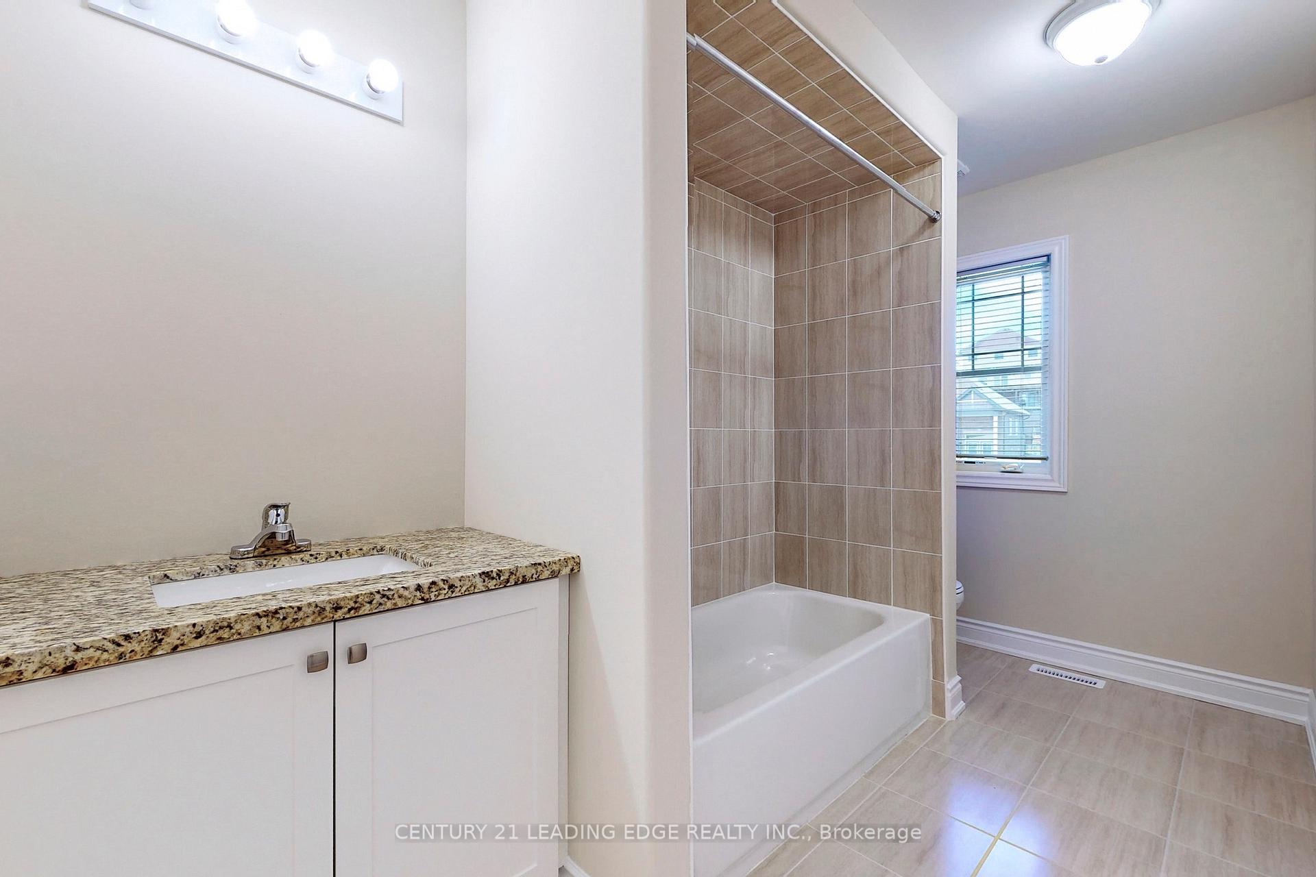Photo 34 of 3151 Monarch Drive, Orillia — HOMEH