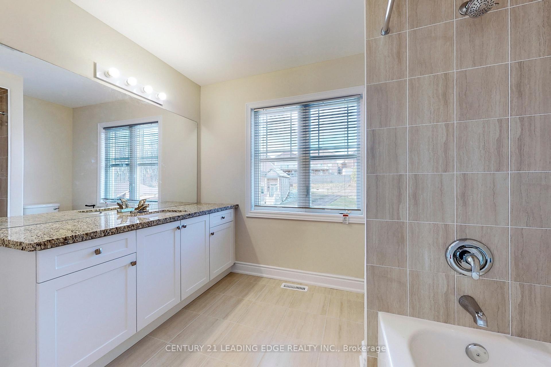 Photo 36 of 3151 Monarch Drive, Orillia — HOMEH