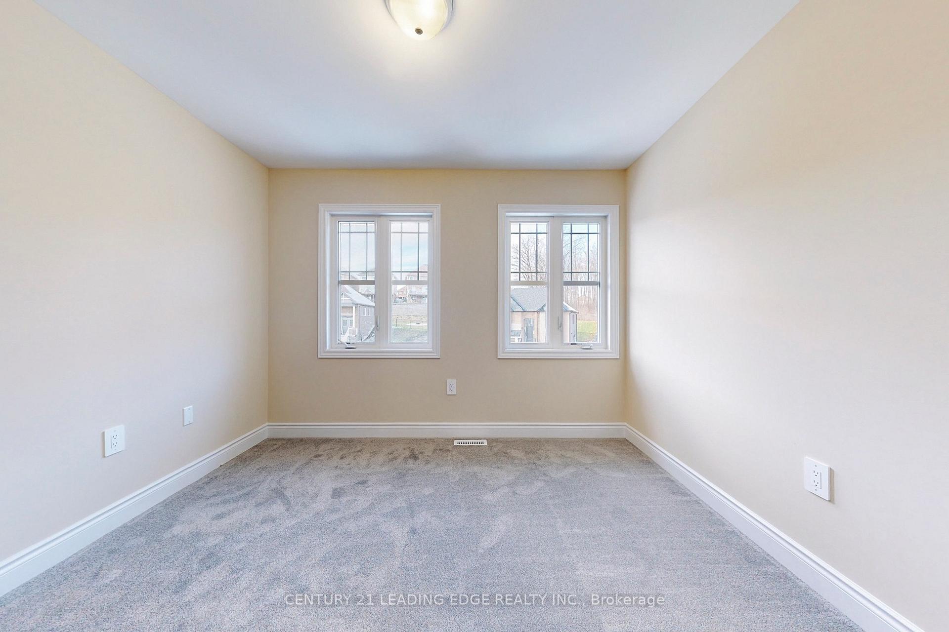 Photo 37 of 3151 Monarch Drive, Orillia — HOMEH