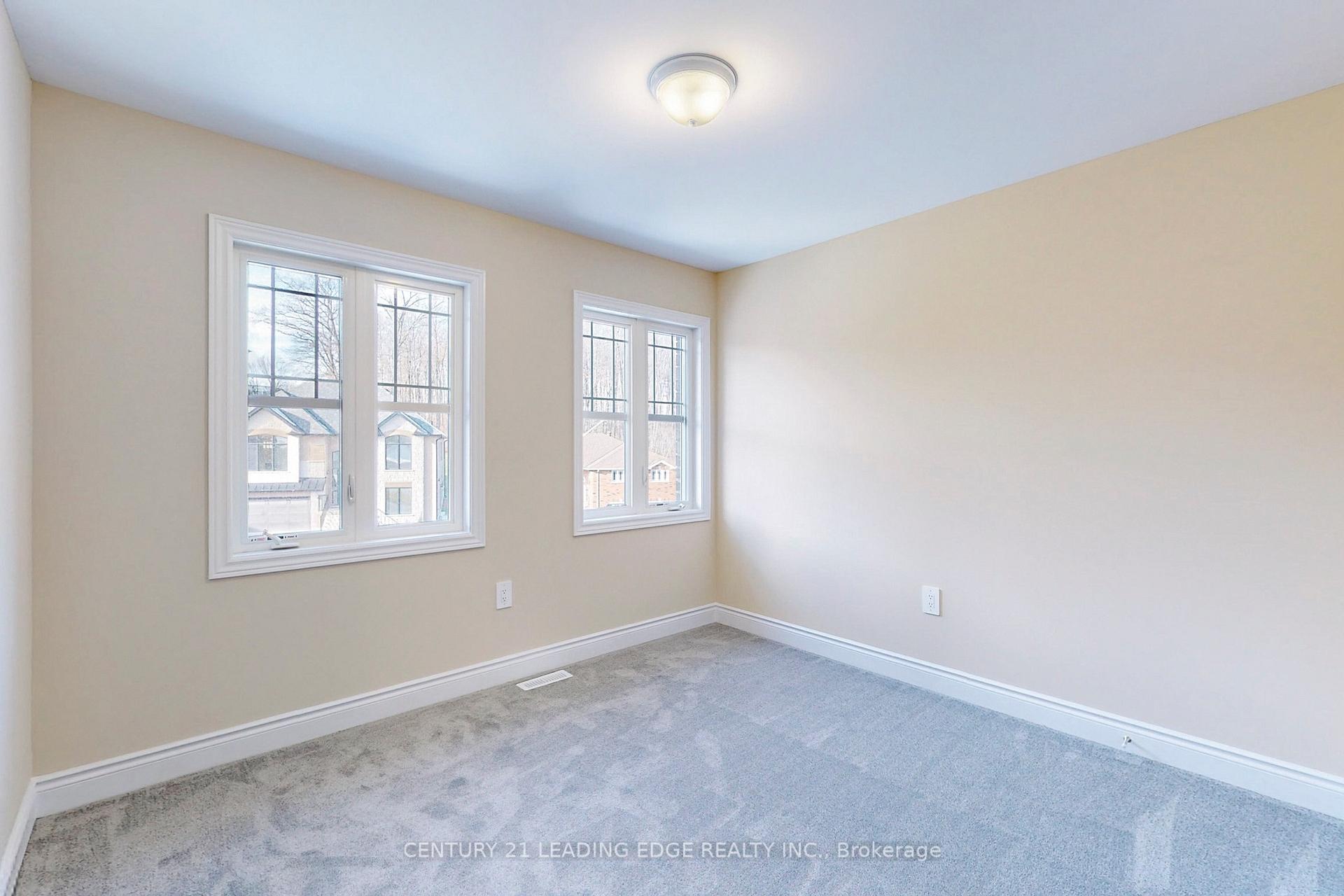 Photo 38 of 3151 Monarch Drive, Orillia — HOMEH