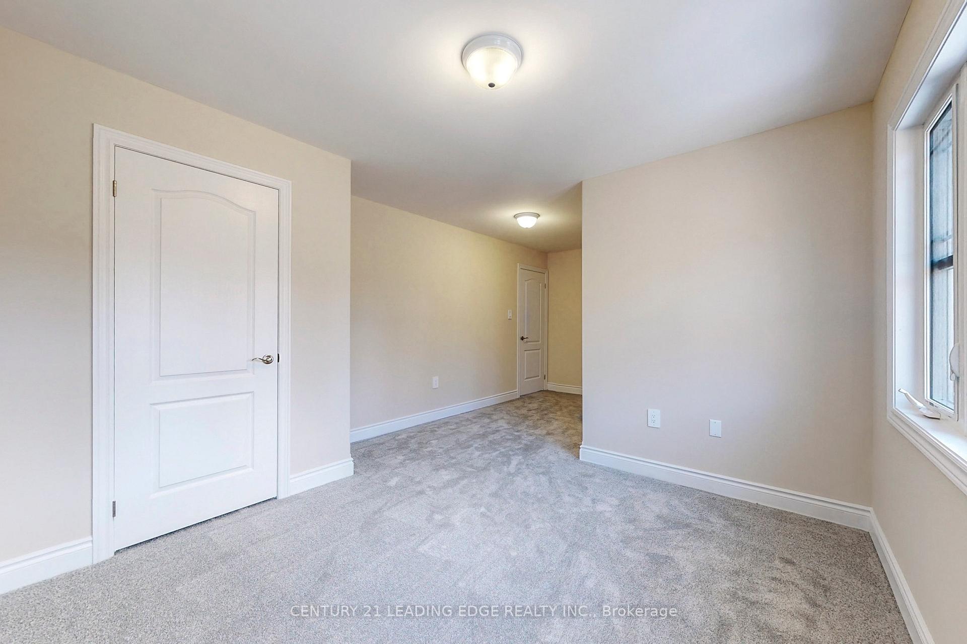 Photo 39 of 3151 Monarch Drive, Orillia — HOMEH