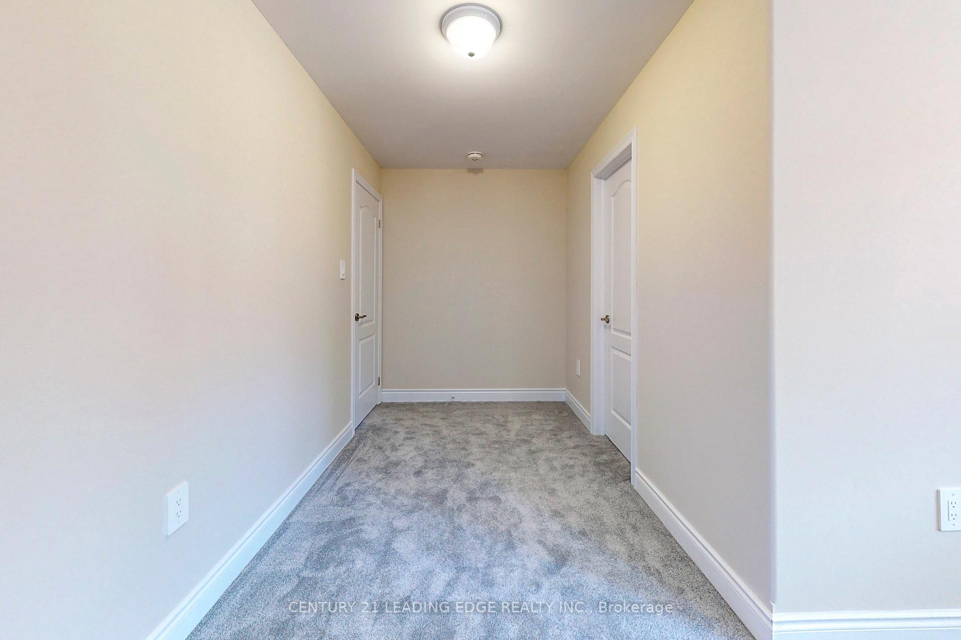 Photo 40 of 3151 Monarch Drive, Orillia — HOMEH