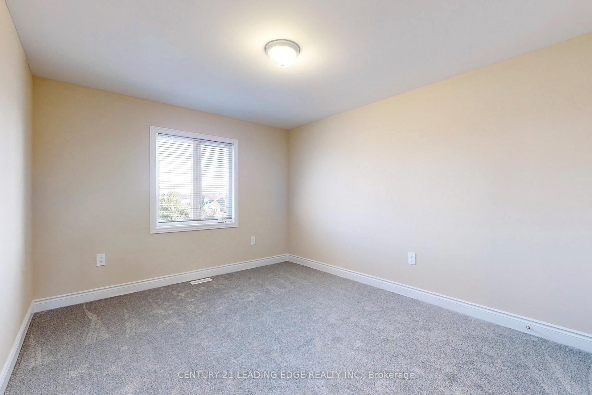 Photo 41 of 3151 Monarch Drive, Orillia — HOMEH