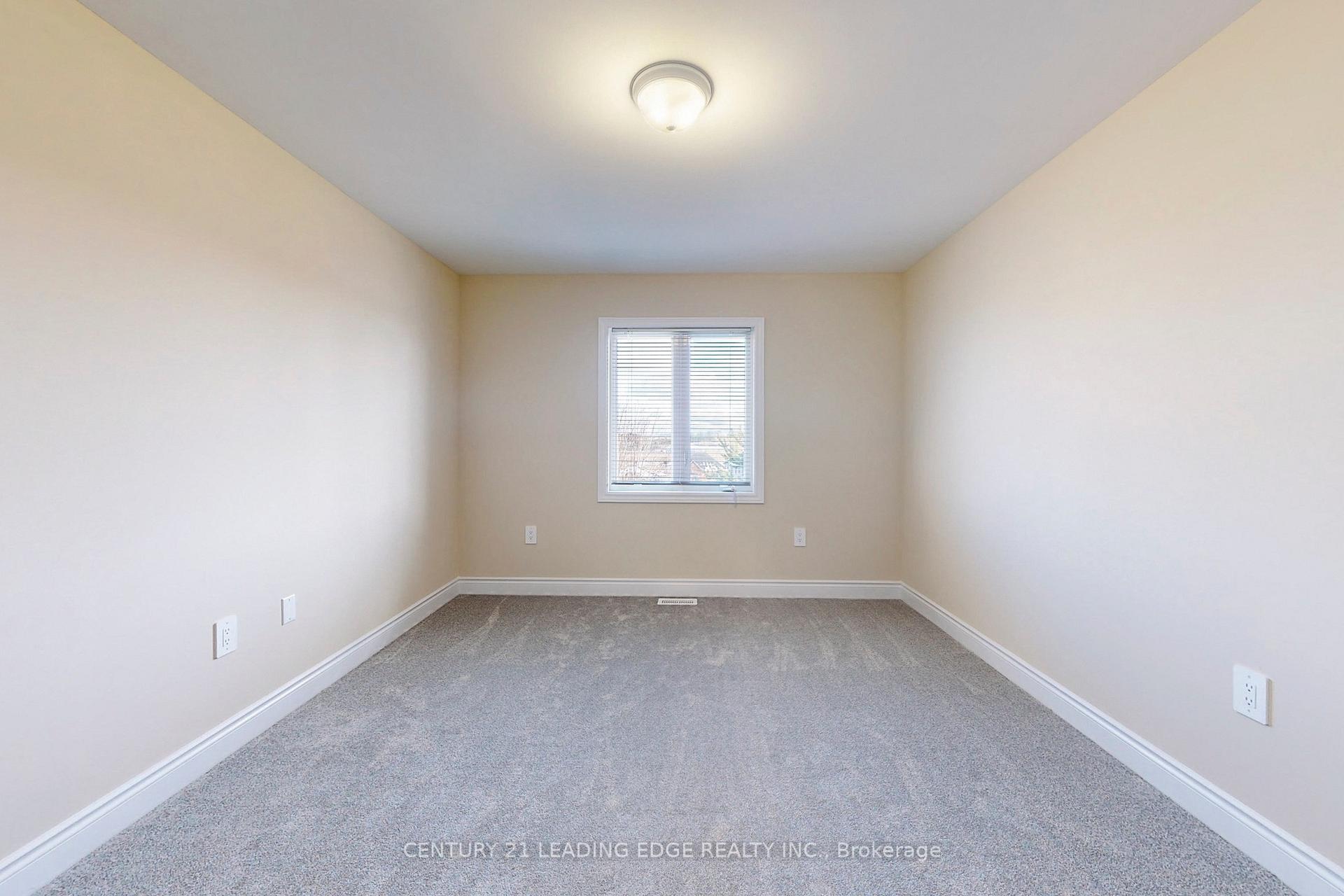 Photo 42 of 3151 Monarch Drive, Orillia — HOMEH