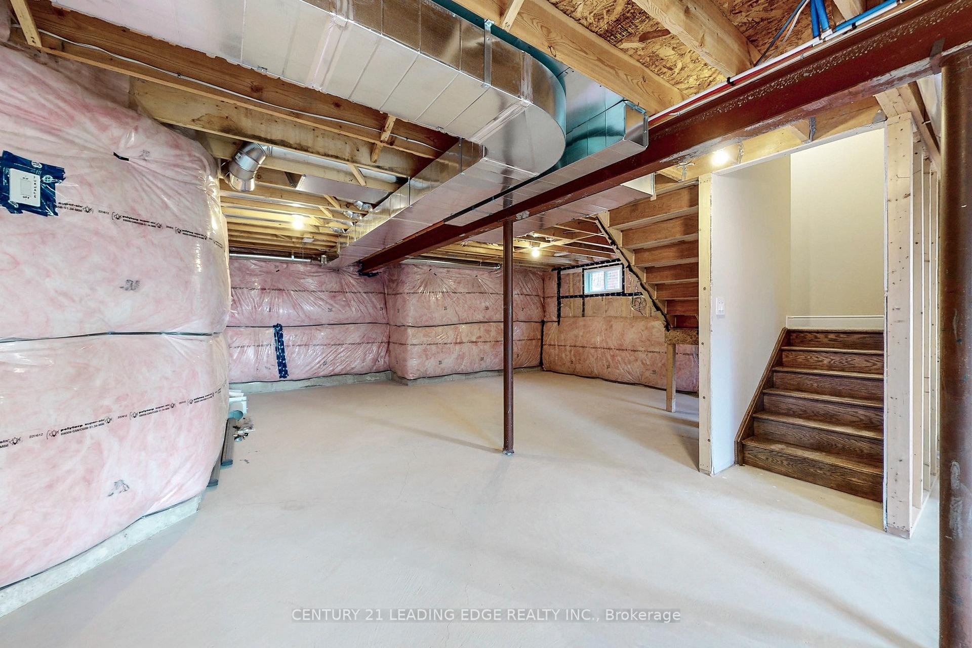 Photo 43 of 3151 Monarch Drive, Orillia — HOMEH