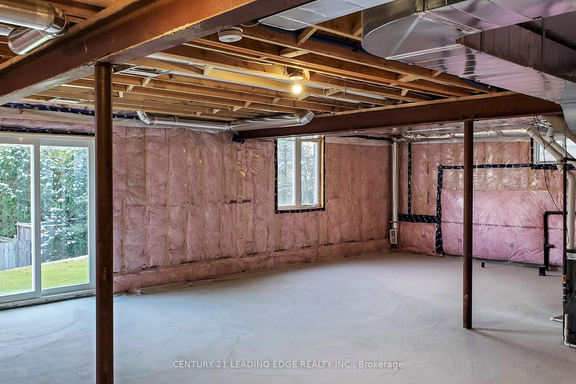 Photo 44 of 3151 Monarch Drive, Orillia — HOMEH