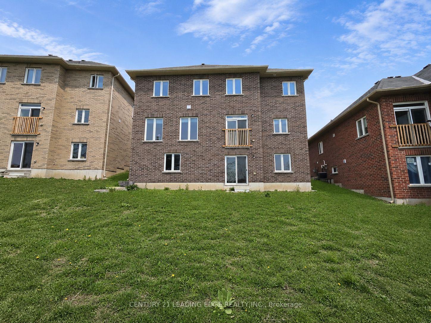 Photo 46 of 3151 Monarch Drive, Orillia — HOMEH