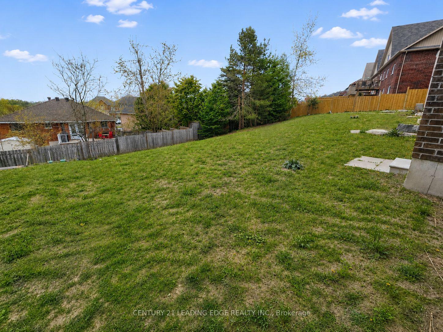 Photo 47 of 3151 Monarch Drive, Orillia — HOMEH