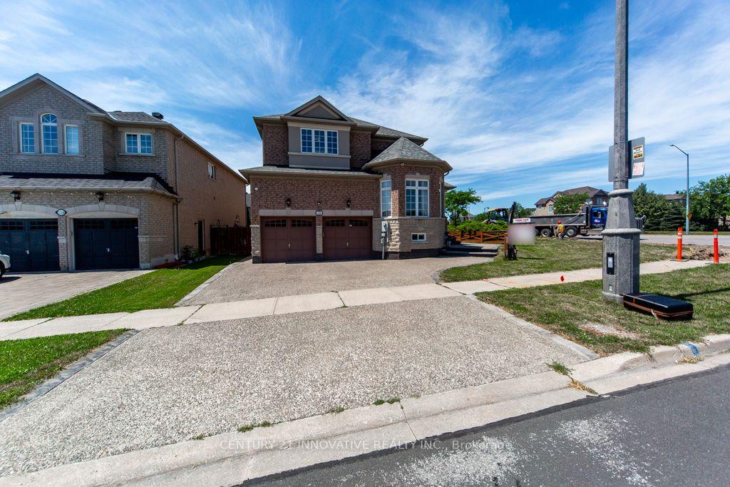 Photo 1 of 116 Riverwalk Drive, Markham, Box Grove — HOMEH