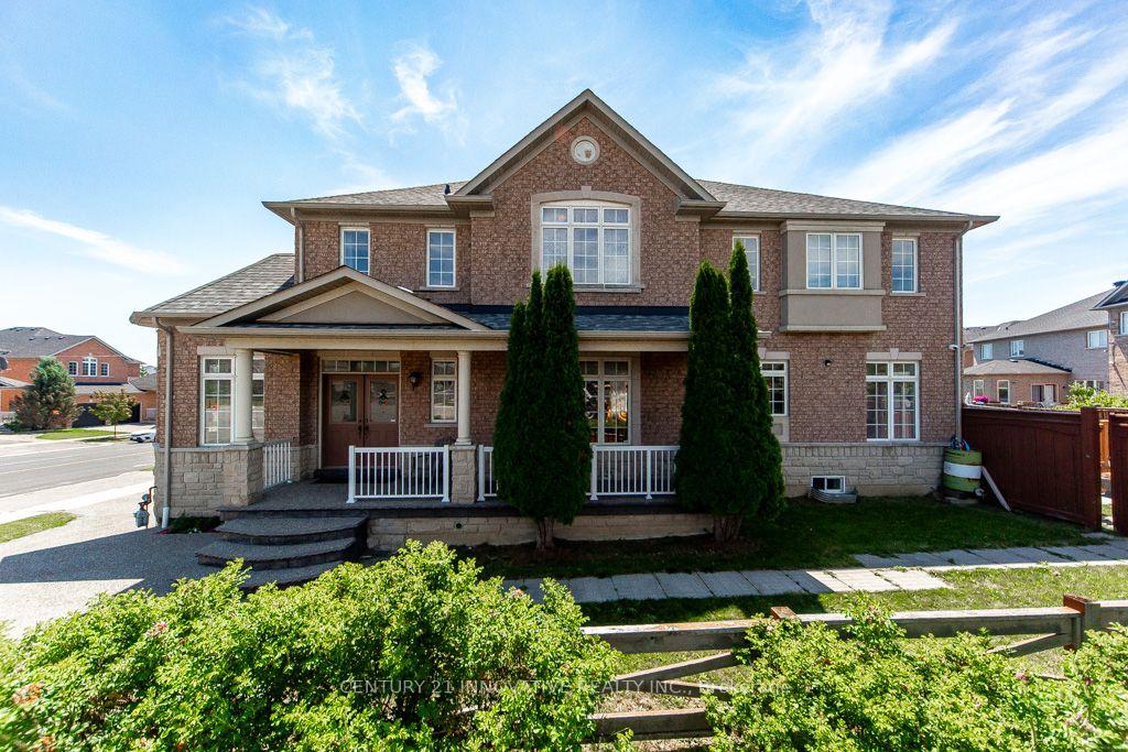 Photo 4 of 116 Riverwalk Drive, Markham, Box Grove — HOMEH