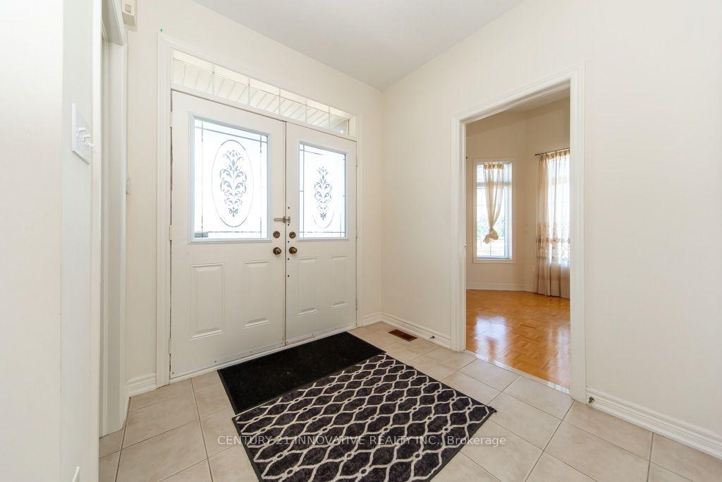 Photo 7 of 116 Riverwalk Drive, Markham, Box Grove — HOMEH
