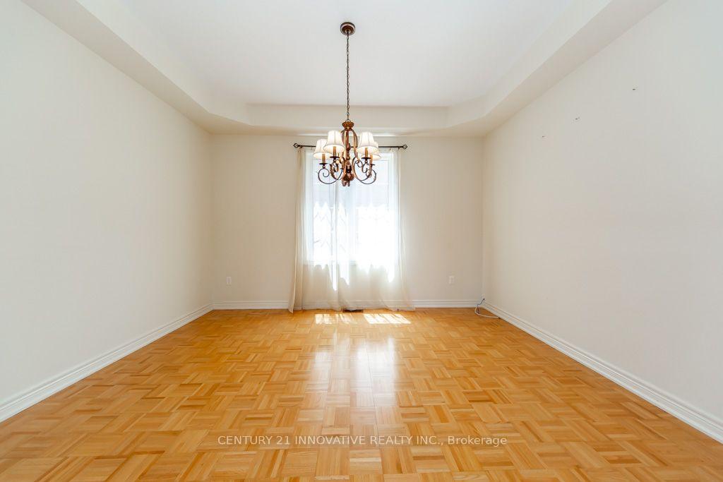 Photo 13 of 116 Riverwalk Drive, Markham, Box Grove — HOMEH