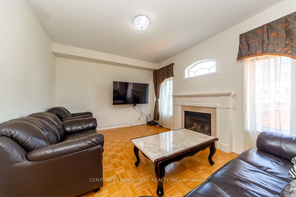 Photo 15 of 116 Riverwalk Drive, Markham, Box Grove — HOMEH