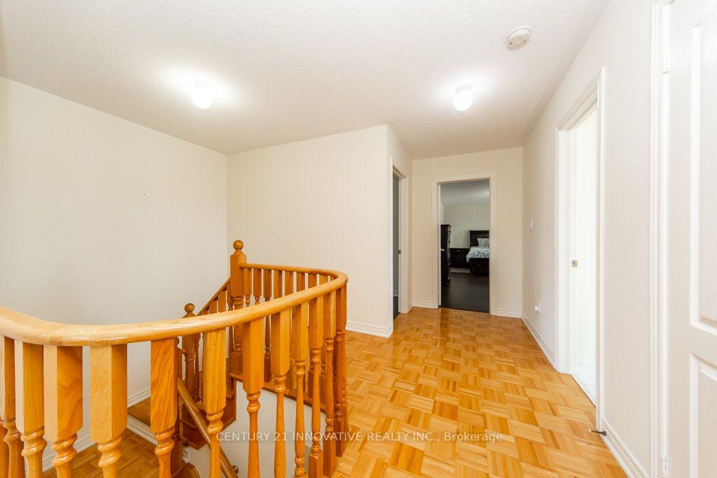 Photo 25 of 116 Riverwalk Drive, Markham, Box Grove — HOMEH