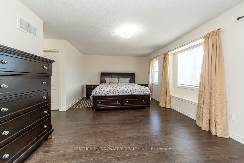 Photo 26 of 116 Riverwalk Drive, Markham, Box Grove — HOMEH