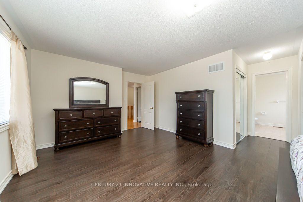 Photo 28 of 116 Riverwalk Drive, Markham, Box Grove — HOMEH