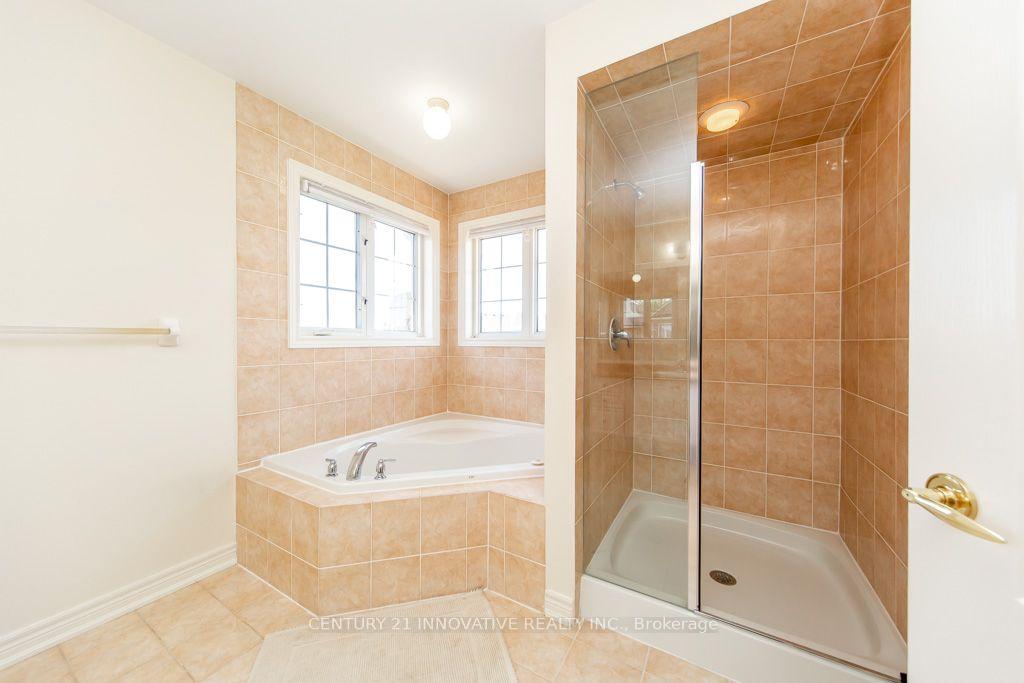 Photo 30 of 116 Riverwalk Drive, Markham, Box Grove — HOMEH