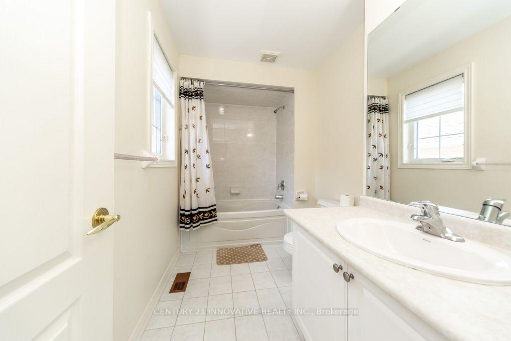 Photo 33 of 116 Riverwalk Drive, Markham, Box Grove — HOMEH