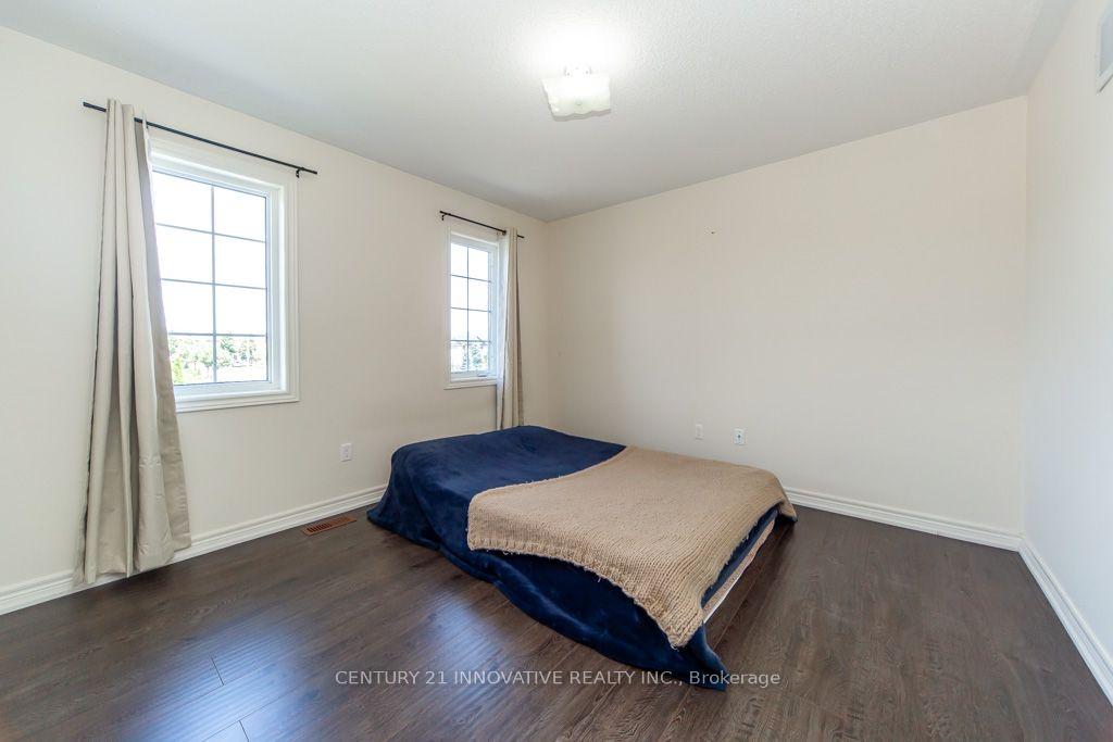 Photo 36 of 116 Riverwalk Drive, Markham, Box Grove — HOMEH