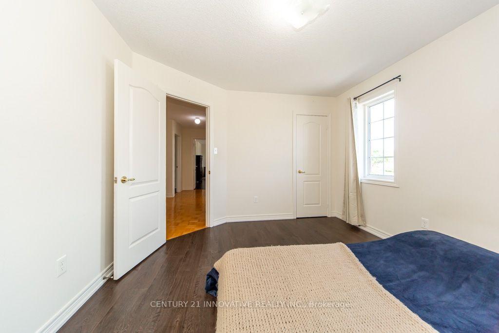 Photo 37 of 116 Riverwalk Drive, Markham, Box Grove — HOMEH